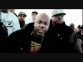 Too Short - Where You At (Messy Marv Diss) (NEW AUGUST 2011) - YouTube.flv