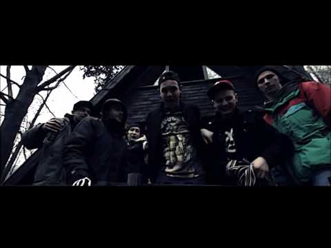 zDolne Przedmieście x Patokalipsa - zDolne Pato (Nastyk remix)