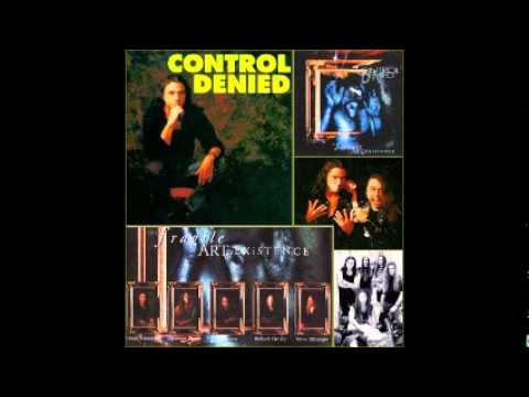 Control Denied - What if (with Chuck on vocals)