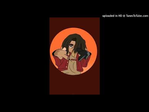 olocausto Pinto fredhy feat Frankstein