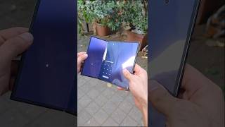 Download lagu Samsung Galaxy Z TriFold Hands On! 🔥 mp3 Download lagu Samsung Galaxy Z TriFold Hands On! 🔥 mp3