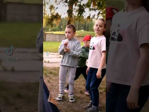 фото научное шоу с азотом на день рождения, аниматор  0