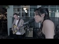 Little Red Rooster :: Howlin Wolf Cover :: Cass Greaves & The Ragin Cajuns LIVE Sessions