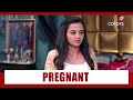 Ishq Mein Marjawan 2 Spoiler Alert Ridhima To Get Pregnant