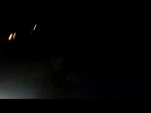 Happy New Years, ya filthy animal.