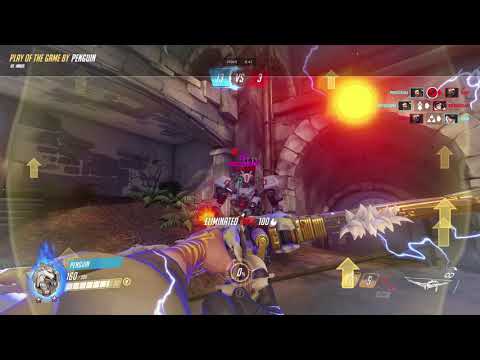 penguin's highlight 19 04 17 17 13 09