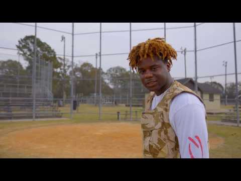 Flex Montana - Flashy (Dir. by @Imrichporter)