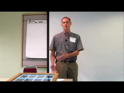 HHC 2012: The HP-41 is Alive and Well