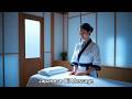 Japanese Lust Massage Japanese Semi Pangaea Pijat Jepang Massage Japanese Massage Pijat jepang