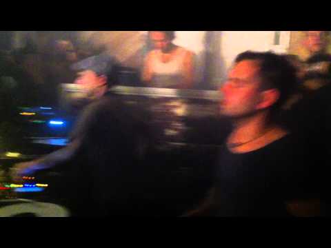 Kassette Boys @ KaterHolzig (Berlin/ GER)