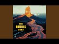Budos Theme - The Budos Band - Topic Budos Theme