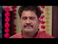 Gundamma Katha | Full Ep - 25 | Zee Telugu - Video