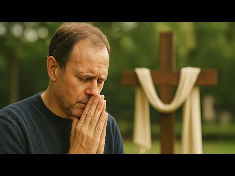 3M Reflection & Hymn: Seventy Times Seven - Matthew 18: 21–19: 1