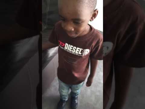 OhPlai - 87 " OhPlaiStory "