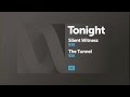 ABC Lineup 20 7 2014