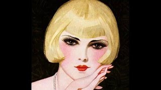 Jack Payne & His BBC Dance Orch. - Blondy, 1929