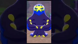 Rank this team in Pokemon Sword                #shorts #pokemon #pokémon #pokemonswordshield