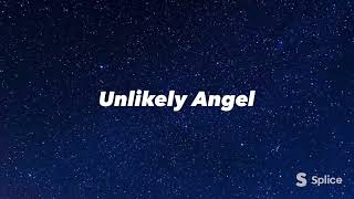 Dolly Parton-Unlikely Angel (Lyrics)