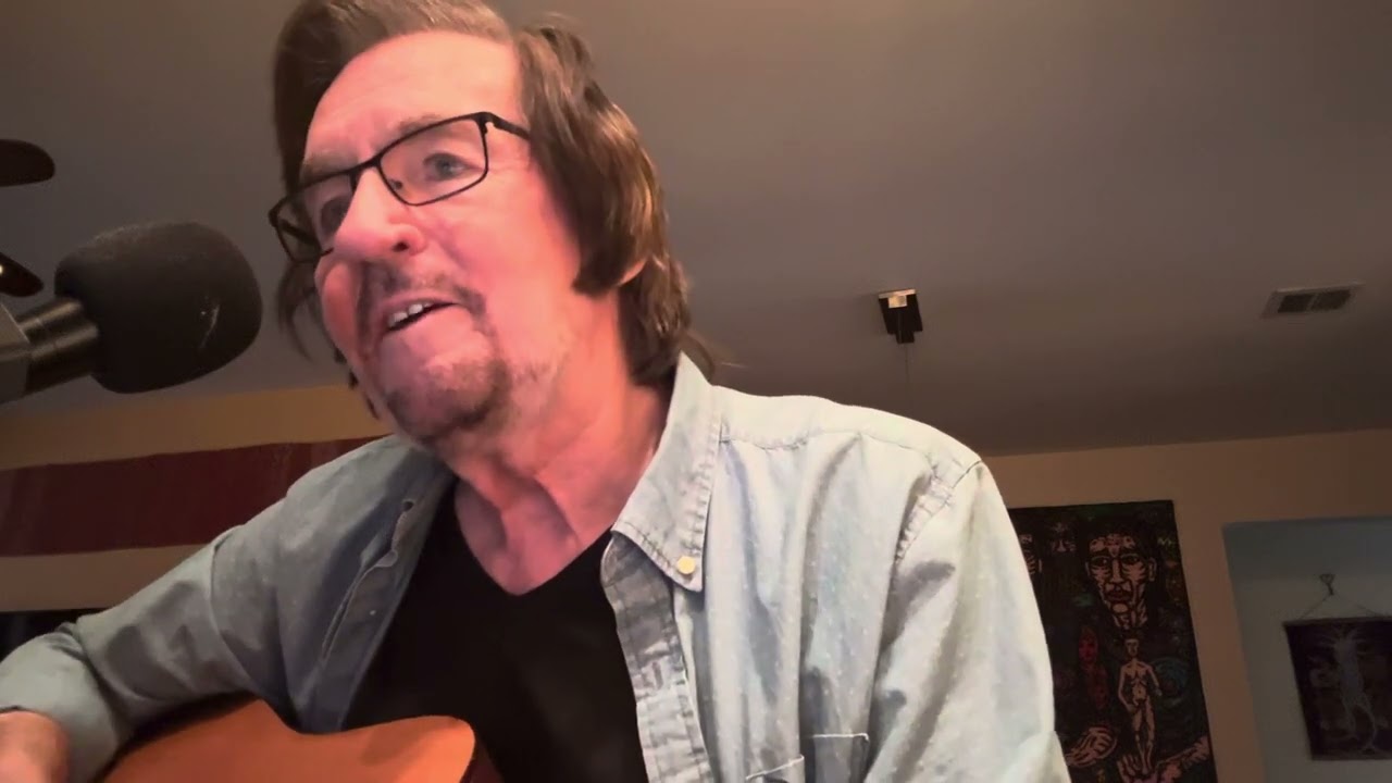 Promotional video thumbnail 4 for Bob Kellagher