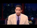 Real Sports With Bryant Gumbel: Gumbel Commentary - Dean Smith (HBO)