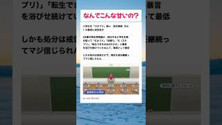 #高市総理 #小泉大臣 #小野田紀美 #片山さつき #国民民主党 #玉木代表