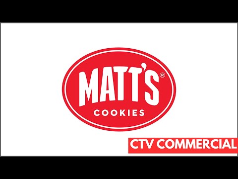 BURNS Media Productions video.