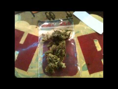 WUER RADIO 5G FM REEEEEEEMMMIIIIIXXXXXXXXXXX