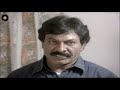 Kasthuri Telugu Serial Episode 339 Anitha Chowdary Rajeev Kanakala Manjula Naidu Loud Speaker
