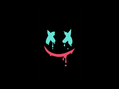 Marshmello & TYNAN - Earthquake