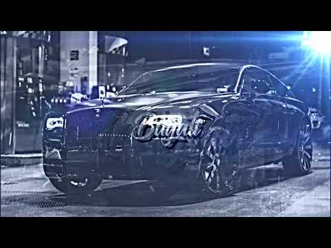 AYRYS, Niman, kreamm, Niko 0 Problem, Kali, Malcolm Kush - ПАДАЛ, СНОВА ВСТАВАЛ