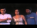 Pyaasi Full Movie Horror Sapna Hot Video Thriller Online Hot Movies