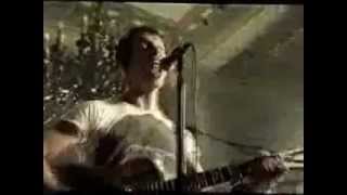 Libido - Malvada ( LETRA )