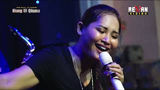 Download lagu LAGU SUNDA GARUT INTAN // NUNG UL QISMA // LIVE RAMADHAN 2023 mp3