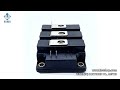 QM200HA-HK IGBT NEW QM200HAHK