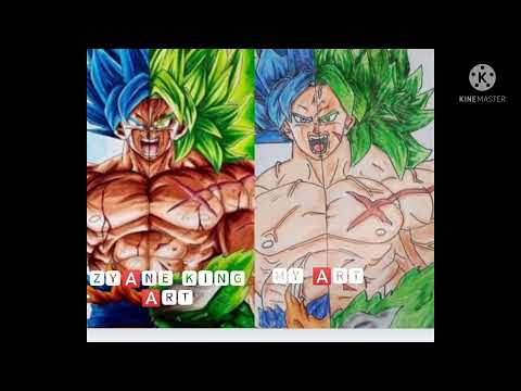 1000$ Copic marker 🅅🆂︎ cheap 5$ domes clor drawing