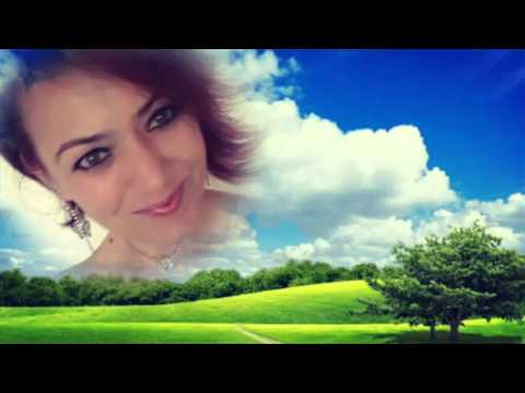 Seni Çok Özledim KRALİÇEM ....