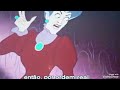 Cinderella 1950 Lady Tremaine Castilian Spanish 2026