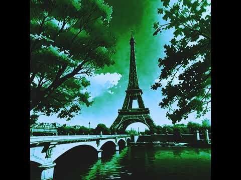 OGRYZEK - LEGACY [ULTRA Slowed + Reverb]