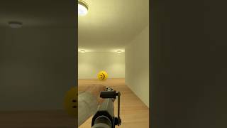 ДРЫНДА vs Верити Закулисье Лабиринт ЧЕЛЛЕНДЖ #gmod #animation #memes