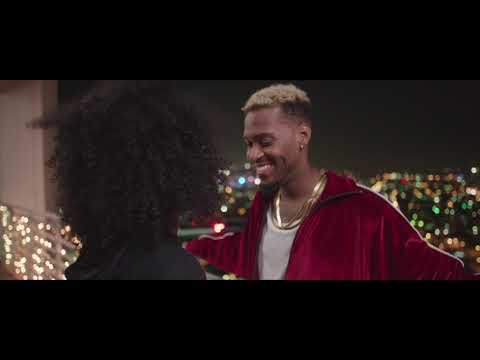 Hey Choppi x Precision Productions - VooDoo (Official Video)