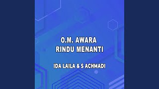 Download lagu Allahu Akbra mp3 Download lagu Allahu Akbra mp3