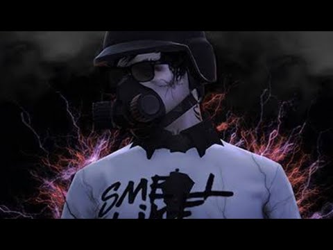 Rip xTheFakeWxrrior_ (FALADOR) + BÔNUS (BALA) / (PSIC)