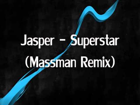 download lagu mp3 mp4 Jasper Superstar Lyrics, download lagu Jasper Superstar Lyrics gratis, unduh video klip Jasper Superstar Lyrics