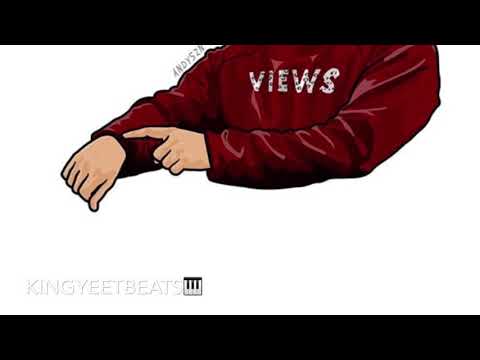 kingyeetbeats  Drake x Nav x roy woods type beat. *Dm me for full beat @kingyeetboy_