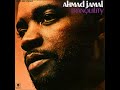 Ahmad Jamal - Tranquility HQ