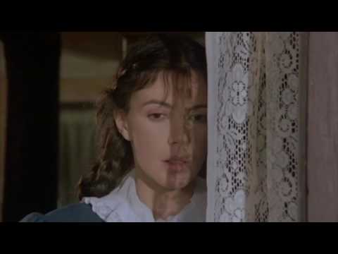 Baptiste W. Hamon - Maria Chapdelaine