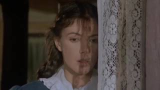 Baptiste W. Hamon - Maria Chapdelaine