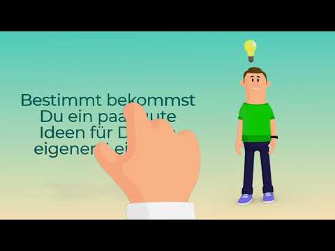 Einführung in das Modul 5