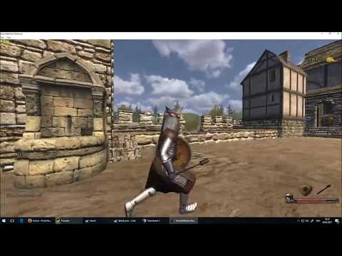 My Youtube Channel For M B Warband Bannerlord Mount Blade Ii
