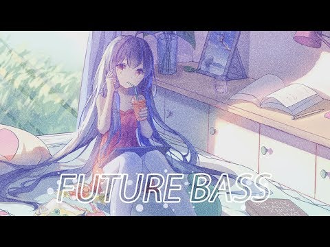 LUNAl2 - Game & Oversleep